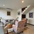 4 Schlafzimmer Villa zu verkaufen in Queretaro, Queretaro, Queretaro, Queretaro