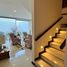 4 Schlafzimmer Villa zu verkaufen in Queretaro, Queretaro, Queretaro, Queretaro