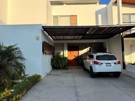 4 Schlafzimmer Villa zu verkaufen in Queretaro, Queretaro, Queretaro, Queretaro
