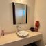 4 Schlafzimmer Villa zu verkaufen in Queretaro, Queretaro, Queretaro, Queretaro