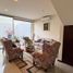 4 Schlafzimmer Villa zu verkaufen in Queretaro, Queretaro, Queretaro, Queretaro
