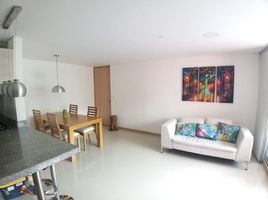 3 Bedroom Condo for rent in Envigado, Antioquia, Envigado