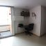 3 Habitación Departamento en alquiler en Colombia, Envigado, Antioquia, Colombia