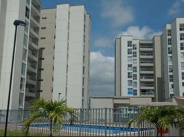 3 Habitación Departamento en venta en Jamundi, Valle Del Cauca, Jamundi