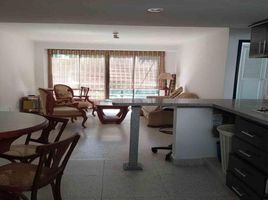 2 Habitación Departamento en alquiler en Colombia, Barranquilla, Atlantico, Colombia