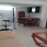 2 Bedroom Condo for rent in Barranquilla, Atlantico, Barranquilla