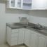 3 Bedroom Apartment for rent in Bolivar, Cartagena, Bolivar