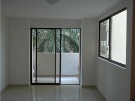 3 Habitación Apartamento en alquiler en Colombia, Cartagena, Bolivar, Colombia