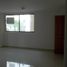 3 Bedroom Apartment for rent in Bolivar, Cartagena, Bolivar