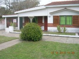 2 Habitación Villa en venta en La Costa, Buenos Aires, La Costa