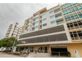 1 Habitación Apartamento en venta en Magdalena, Santa Marta, Magdalena