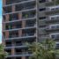 3 Bedroom Apartment for sale in Rosario, Santa Fe, Rosario