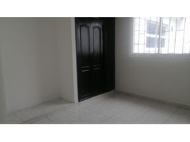 4 Bedroom Apartment for rent in Cordoba, Monteria, Cordoba