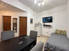 Condominium 1 chambre à vendre à General San Martin, Buenos Aires, General San Martin
