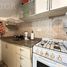 Condominium 1 chambre à vendre à General San Martin, Buenos Aires, General San Martin