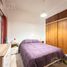 Condominium 1 chambre à vendre à General San Martin, Buenos Aires, General San Martin