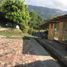 4 Bedroom House for sale in Antioquia, Girardota, Antioquia