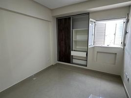 2 Habitación Apartamento en venta en Tucuman, Capital, Tucuman