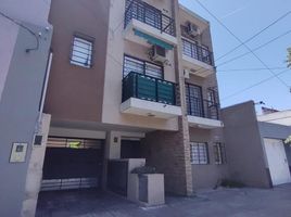 1 Habitación Apartamento en venta en Lanús, Buenos Aires, Lanús