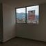 2 Habitación Apartamento en alquiler en Museo de Antioquia, Medellín, Medellín