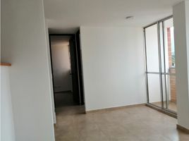 2 Habitación Apartamento en alquiler en Museo de Antioquia, Medellín, Medellín