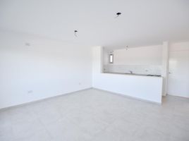 2 Habitación Apartamento en venta en La Plata, Buenos Aires, La Plata