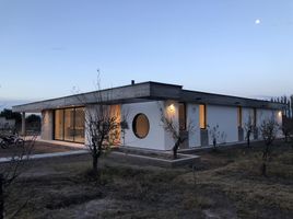 3 Schlafzimmer Haus zu verkaufen in San Rafael, Mendoza, San Rafael