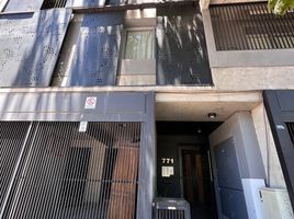 2 Habitación Apartamento en venta en Rosario, Santa Fe, Rosario