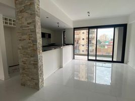 2 Schlafzimmer Wohnung zu verkaufen in Lanus, Buenos Aires, Lanus