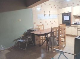 3 Habitación Casa en venta en Rosario, Santa Fe, Rosario