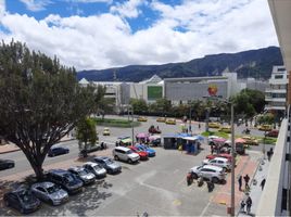 23 SqM Office for rent in Cundinamarca, Bogota, Cundinamarca