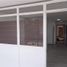 23 SqM Office for rent in Fundacion Cardioinfantil-Instituto de Cardiologia, Bogota, Bogota