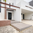 3 Schlafzimmer Villa zu verkaufen in Ocoyucan, Puebla, Ocoyucan