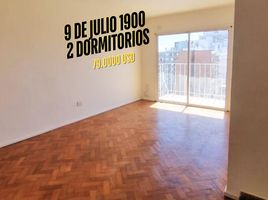 Appartement 2 chambre à vendre à Rosario, Santa Fe, Rosario, Santa Fe