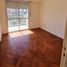 Appartement 2 chambre à vendre à Rosario, Santa Fe, Rosario, Santa Fe