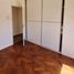 Appartement 2 chambre à vendre à Rosario, Santa Fe, Rosario, Santa Fe