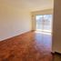 Appartement 2 chambre à vendre à Rosario, Santa Fe, Rosario, Santa Fe