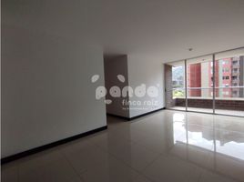 3 Habitación Apartamento en alquiler en Envigado, Antioquia, Envigado