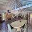 2 Bedroom House for sale in Esteban Echeverria, Buenos Aires, Esteban Echeverria
