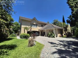 2 Bedroom House for sale in Esteban Echeverria, Buenos Aires, Esteban Echeverria