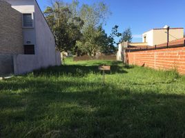  Grundstück zu verkaufen in Mar Chiquita, Buenos Aires, Mar Chiquita