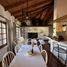 2 Bedroom House for sale in Ensenada, Buenos Aires, Ensenada