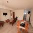 2 Schlafzimmer Appartement zu verkaufen in La Costa, Buenos Aires, La Costa