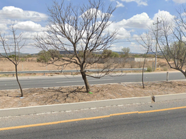  Terrain for sale in Colon, Queretaro, Colon