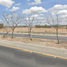  Terrain for sale in Colon, Queretaro, Colon