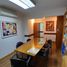 76 SqM Office for sale in Federal Capital, Buenos Aires, Federal Capital