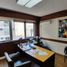 76 SqM Office for sale in Buenos Aires, Federal Capital, Buenos Aires