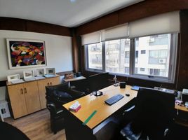 76 m² Office for sale in Buenos Aires, Capital Federal, Buenos Aires