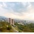 2 Bedroom Apartment for rent in Bare Foot Park (Parque de los Pies Descalzos), Medellin, Medellin