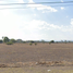  Terrain for sale in Colon, Queretaro, Colon